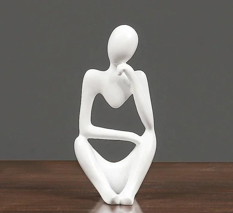 DivineDawn™ | Creative & Luxury Sculpture -  - #tag1#