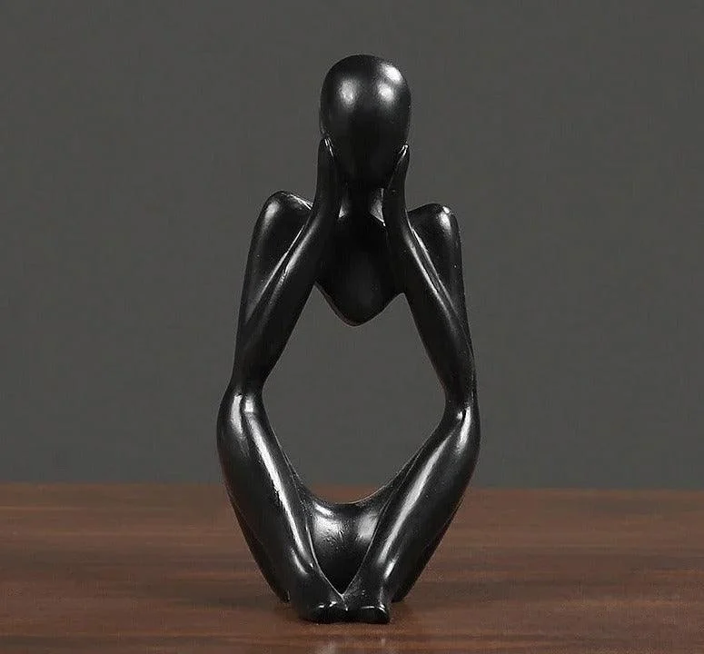 DivineDawn™ | Creative & Luxury Sculpture -  - #tag1#