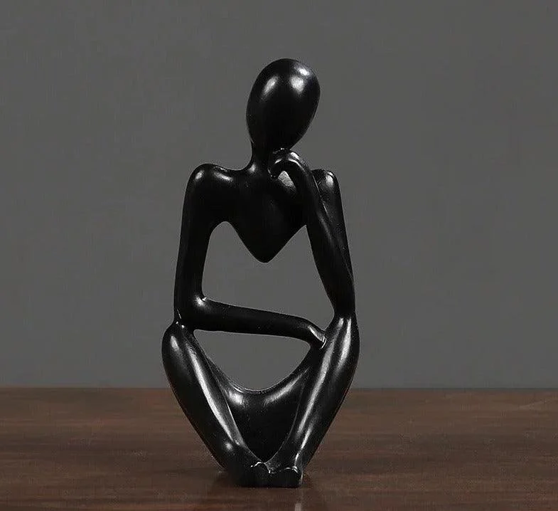 DivineDawn™ | Creative & Luxury Sculpture -  - #tag1#