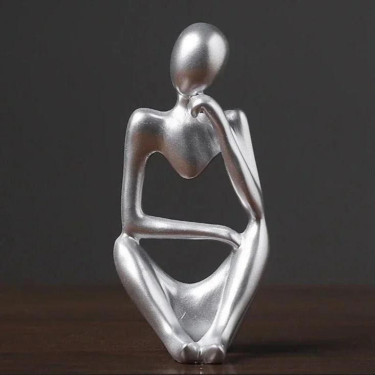 DivineDawn™ | Creative & Luxury Sculpture -  - #tag1#