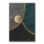 Divine Canvas tag1