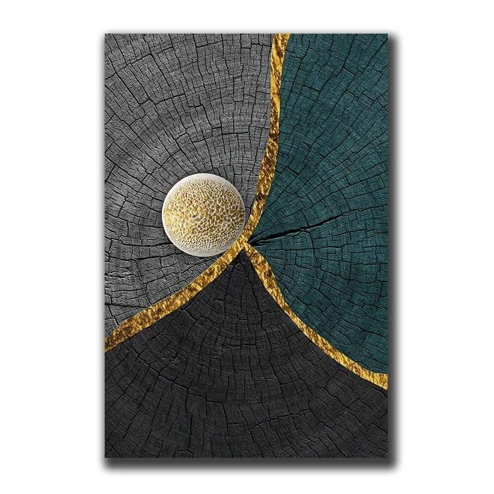 Divine Canvas -  - #tag1#