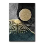 Divine Canvas tag1