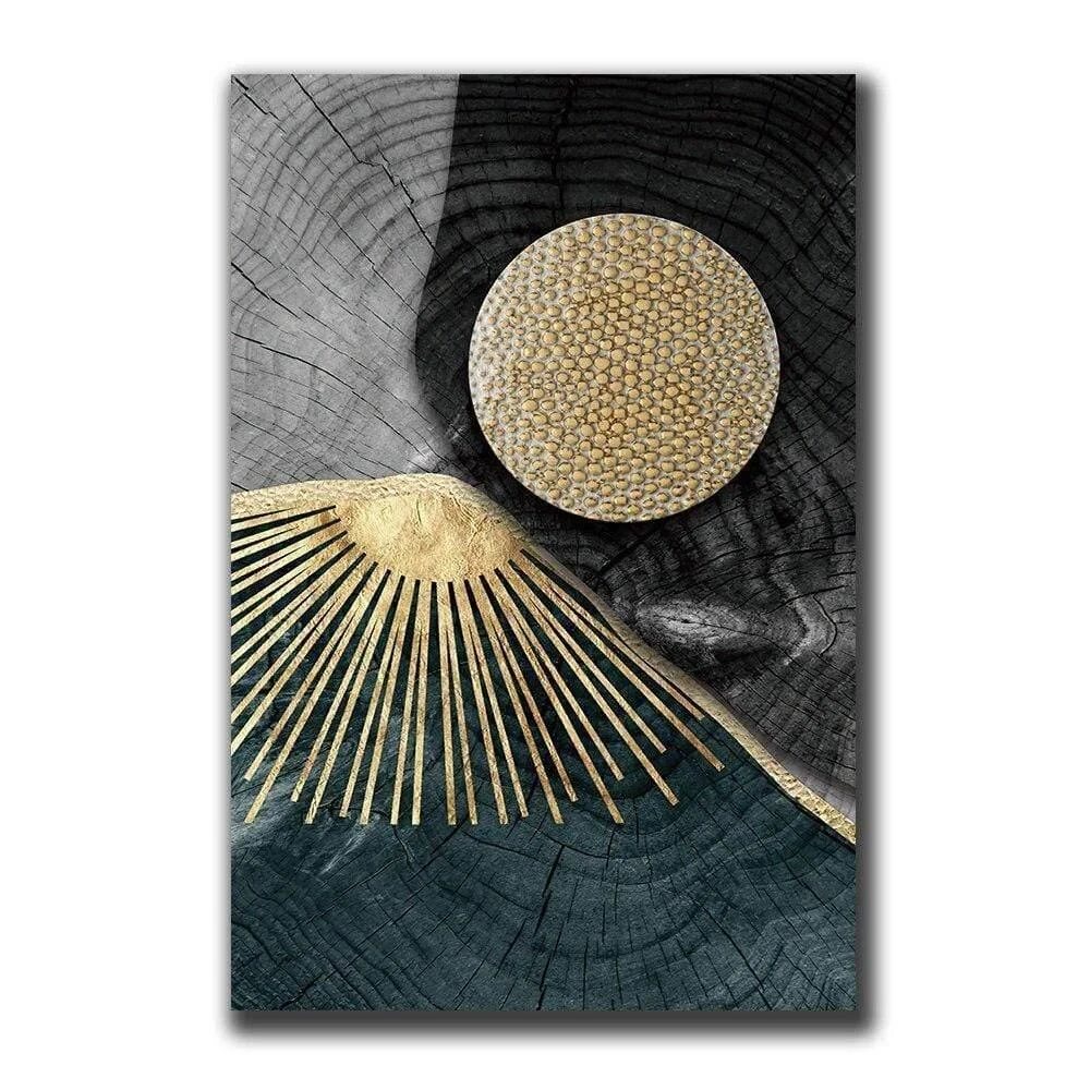 Divine Canvas -  - #tag1#