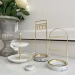Divine Jewelry Rack tag1