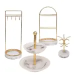 Divine Jewelry Rack tag1