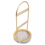 Divine Jewelry Rack tag1