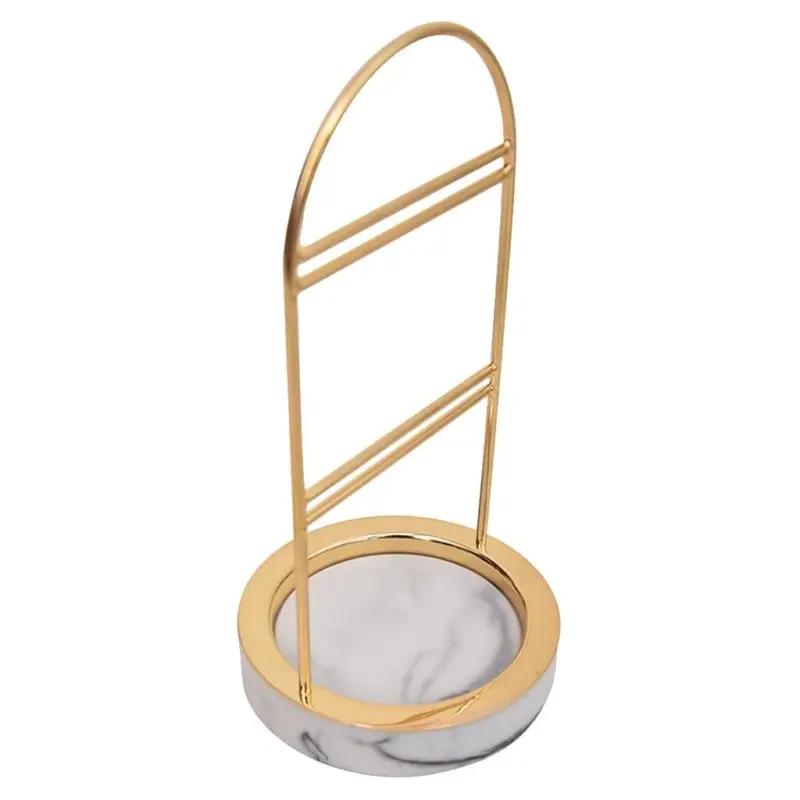 Divine Jewelry Rack tag1