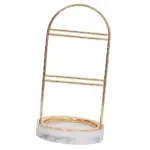 Divine Jewelry Rack tag1