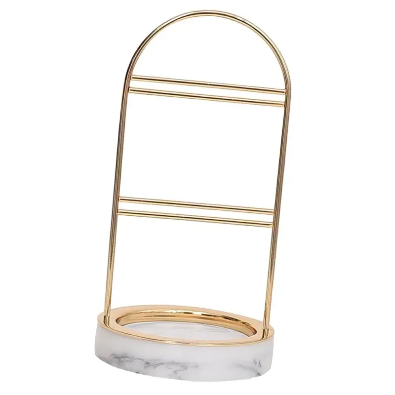 Divine Jewelry Rack tag1