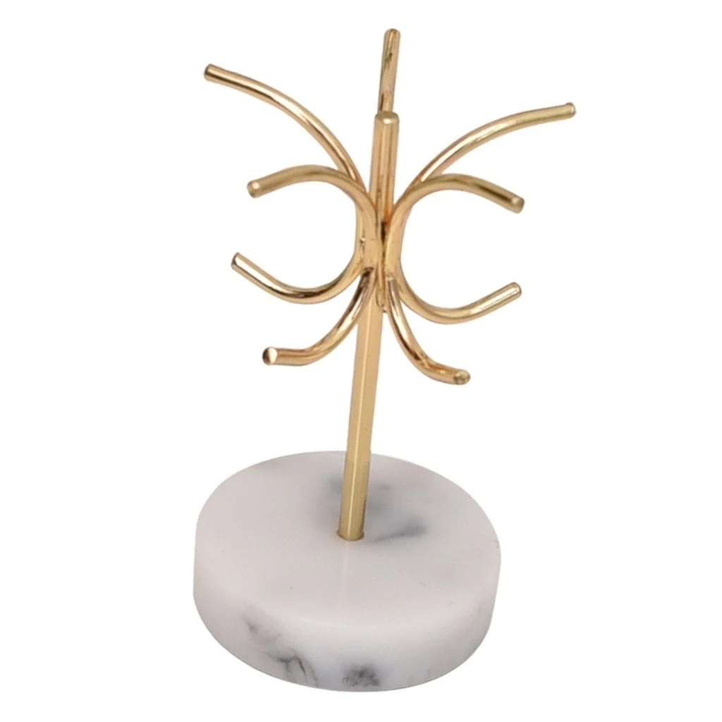 Divine Jewelry Rack -  - #tag1#