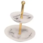 Divine Jewelry Rack tag1