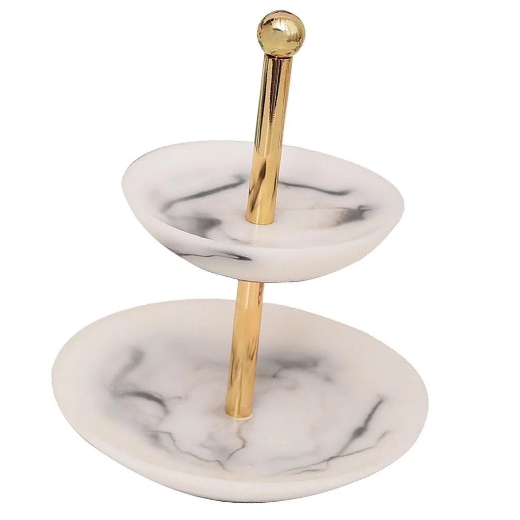 Divine Jewelry Rack -  - #tag1#