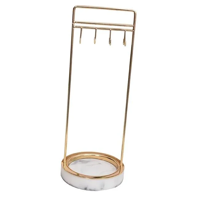 Divine Jewelry Rack -  - #tag1#