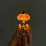 Diy sea urchin night light tag1