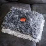 Dog_Blanket_-_CuddleBlanket_-_Premium_-_Stress-Reducing_Comfort_-_-_tag1_-4201432 Dog Blanket CuddleBlanket Premium Stress Reducing Comfort tag1