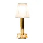 Doku_Fabric_Table_Lamp_Wireless_Water_Resistant_and_Rechargeable_-_-_tag1_-4201585 Doku Fabric Table Lamp Wireless Water Resistant and Rechargeable tag1