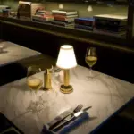Doku_Fabric_Table_Lamp_Wireless_Water_Resistant_and_Rechargeable_-_-_tag1_-4201606 Doku Fabric Table Lamp Wireless Water Resistant and Rechargeable tag1