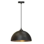 DomeGlow_-_Pendant_Lamp_with_Dome-Shaped_Lampshade_-_-_tag1_-4195476 DomeGlow Pendant Lamp with Dome Shaped Lampshade tag1