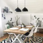 DomeGlow_-_Pendant_Lamp_with_Dome-Shaped_Lampshade_-_-_tag1_-4195480 DomeGlow Pendant Lamp with Dome Shaped Lampshade tag1
