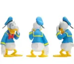 Donald_Duck_Figurine_-_-_tag1_-4195568 Donald Duck Figurine tag1