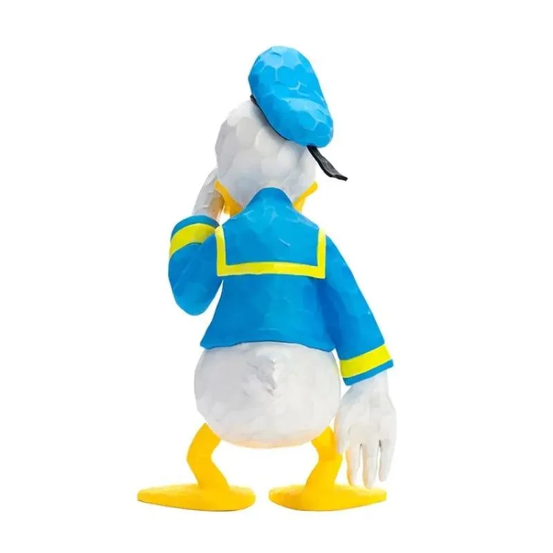 Donald Duck Figurine -  - #tag1#