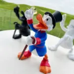 Donald_Duck_Figurine_-_-_tag1_-4195640 Donald Duck Figurine tag1
