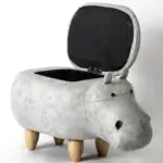 Dondi_-_Beautiful_Hippo_Storage_Stool_-_-_tag1_-4195664 Dondi Beautiful Hippo Storage Stool tag1