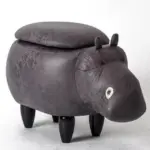 Dondi_-_Beautiful_Hippo_Storage_Stool_-_-_tag1_-4195678 Dondi Beautiful Hippo Storage Stool tag1