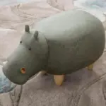 Dondi_-_Beautiful_Hippo_Storage_Stool_-_-_tag1_-4195696 Dondi Beautiful Hippo Storage Stool tag1