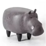 Dondi_-_Beautiful_Hippo_Storage_Stool_-_-_tag1_-4195700 Dondi Beautiful Hippo Storage Stool tag1