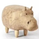 Dondi_-_Beautiful_Hippo_Storage_Stool_-_-_tag1_-4195708 Dondi Beautiful Hippo Storage Stool tag1