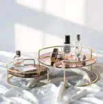 Donna_Decorative_Tray_-_-_tag1_-4195716 Donna Decorative Tray tag1