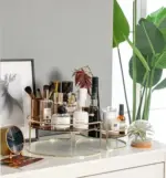 Donna_Decorative_Tray_-_-_tag1_-4195721 Donna Decorative Tray tag1