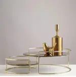 Donna_Decorative_Tray_-_-_tag1_-4195728 Donna Decorative Tray tag1