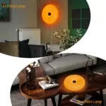 DonutGlassDimmableWallSconces 1 dd941a1f ee94 4fb7 883b 7d8e49245172