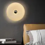 DonutGlassDimmableWallSconces 3 6bc86861 1a9a 4547 9180 def11bf107c2