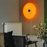 DonutGlassDimmableWallSconces 3 94a9e5e5 54e2 4cca 8ab4 e2b23b8c63c6