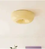 Donut_Ceiling_Light_-_Nordic_Cream_Donut_Glass_Ceiling_Light_-_-_tag1_-4195746 Donut Ceiling Light Nordic Cream Donut Glass Ceiling Light tag1
