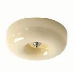 Donut_Ceiling_Light_-_Nordic_Cream_Donut_Glass_Ceiling_Light_-_-_tag1_-4195762 Donut Ceiling Light Nordic Cream Donut Glass Ceiling Light tag1
