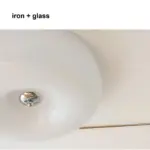 Donut_Ceiling_Light_-_Nordic_Cream_Donut_Glass_Ceiling_Light_-_-_tag1_-4195769 Donut Ceiling Light Nordic Cream Donut Glass Ceiling Light tag1