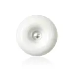 Donut Design Wall Lamp Table Lamp Modern Bauhaus Style tag1
