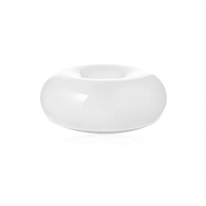 Donut Design Wall Lamp & Table Lamp – Modern Bauhaus Style -  - #tag1#