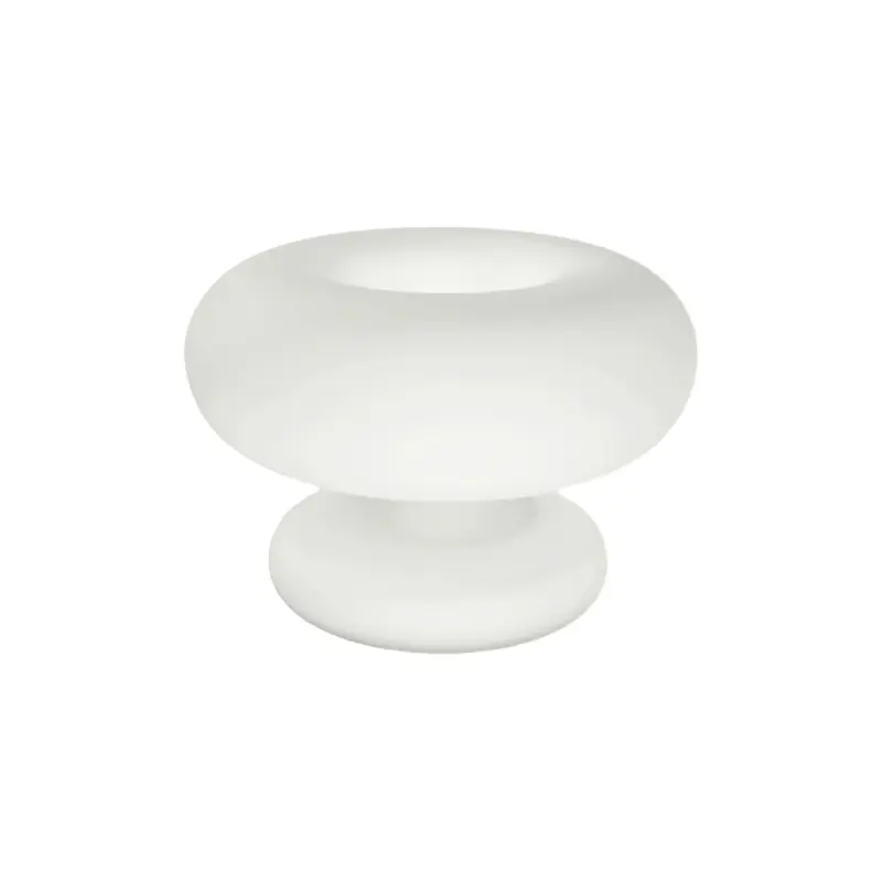 Donut Table Lamp 10 61a34d1e e005 4764 9a8c 7f255c8f32c6