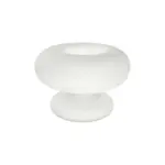 Donut Table Lamp 10 fd3c1cf1 bcfb 43dc 8701 1dda6d0e51b6