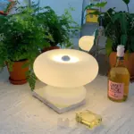 Donut Table Lamp 12 5e3310ae 7c8b 4265 a2bb 077c21d0bcb6