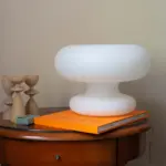 Donut Table Lamp 13 0cef8945 6414 44b3 8c76 8b737f9abe4d