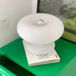 Donut Table Lamp 14 fd69262a c36c 42a2 90e0 41e34d2c52c6