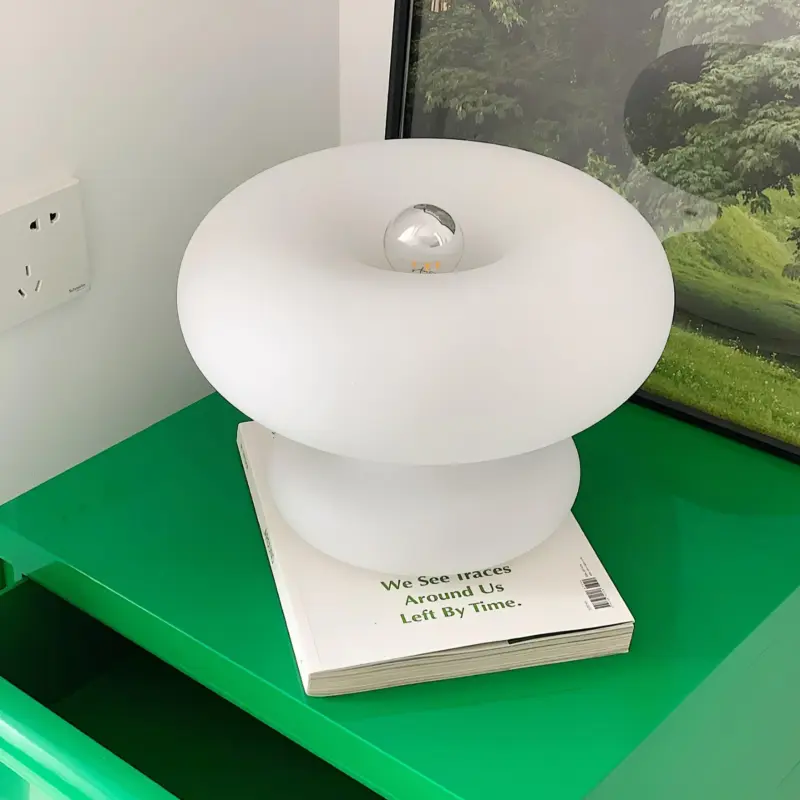 Donut Table Lamp 14 fd69262a c36c 42a2 90e0 41e34d2c52c6
