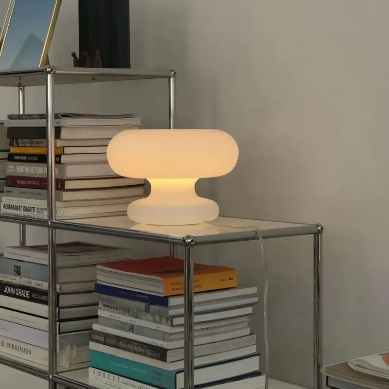 Donut Table Lamp 15 4e140a53 ce68 4071 b21f f7ca342c8506